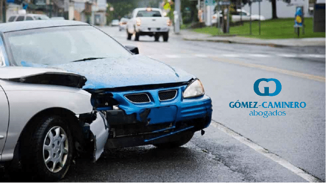 accidentes_de_trafico