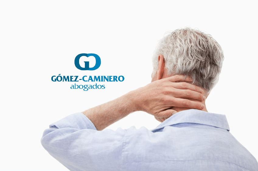 Accidente_de_trafico