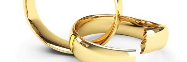 como divorciarse de mutuo acuerdo divorciarse