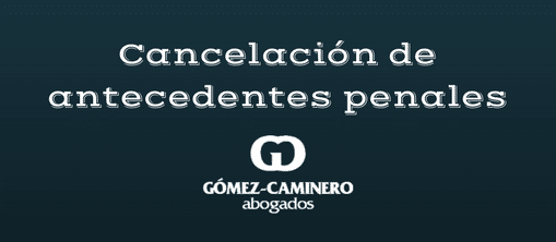 Antecedentes_penales