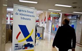 agenciatributaria