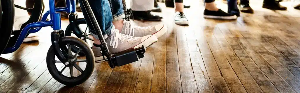 servicios jurídicos en Badajoz