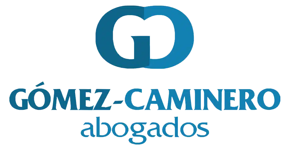 servicios jurídicos en Badajoz