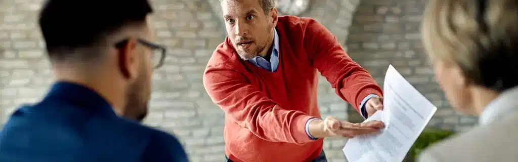 Responsabilidad civil