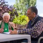 Testamento Vital España 2025 - pasos y registro legal