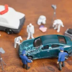 primeras 24 horas accidente alcoholemia